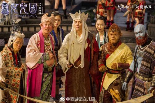 埃斯特雷马杜拉大学物理学文凭证书